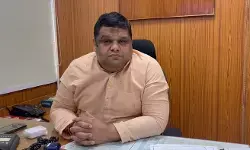 भोपाल में अवैध बांग्लादेशी अप्रवासियों पर एनएचआरसी की गंभीर चिंता