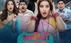 शुभांगी अत्रे या शिल्पा शिंदे; विदिशा का किसके साथ काम करने का अनुभव रहा बेहतर?