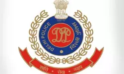 दिल्ली पुलिस की क्राइम ब्रांच ने गैंगस्टर कपिल सांगवान के करीबी के खिलाफ दाखिल की चार्जशीट