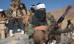 कट्टरपंथी संगठन टीटीपी बना रहा अपनी सेना-वायुसेना, पाकिस्तानी सेना पर दोगुने होंगे हमले