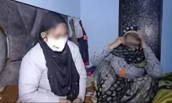 उन्नाव की दुष्कर्म पीड़िता को घर खाली करने का अल्टीमेटम: दूध-रोटी को मोहताज परिवार, पीएम-सीएम से लगाई गुहार