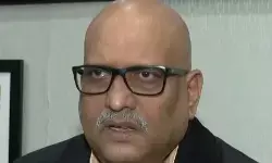 अजय राय का आरोप, कहा-सरकार के इशारे पर काम करती हैं ईडी-सीबीआई