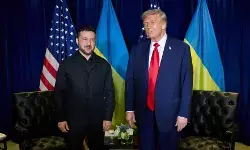 फ्लोरिडा में मिलेंगे ट्रंप और जेलेंस्की, किन मुद्दों पर होगी बात