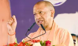 कुकरैल वन क्षेत्र में ईको टूरिज्म का नया अध्याय, नाइट सफारी बनेगी खास आकर्षण कुकरैल वन क्षेत्र में ईको टूरिज्म का नया अध्याय, नाइट सफारी बनेगी खास आकर्षण