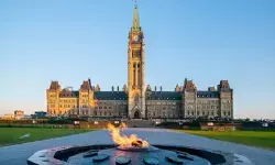 कनाडा में भारत ने खोला वन स्टॉप सेंटर फॉर वीमेन; परेशान महिलाओं को मिलेगी हर संभव मदद