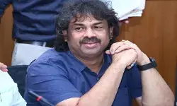 कर्नाटक सरकार ने तिब्बती समुदाय को समर्थन देने की अपनी प्रतिबद्धता दोहराई कर्नाटक सरकार ने तिब्बती समुदाय को समर्थन देने की अपनी प्रतिबद्धता दोहराई