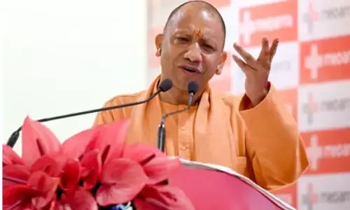 माघ मेला सिर्फ आयोजन नहीं, बल्कि सनातन परंपरा और प्रशासनिक दक्षता का जीवंत प्रतीक: सीएम योगी