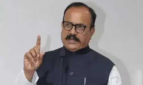 कांग्रेस नेता सपकाल का तंज – फडणवीस को कहा ‘गजनी’