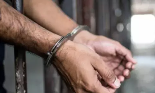 चंडीगढ़ पुलिस ने नकली नोटों का बड़ा गिरोह पकड़ा, पांच आरोपी गिरफ्तार