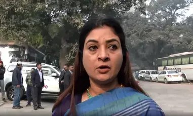 कांग्रेस के नेताओं ने कुलदीप सेंगर की जमानत का किया विरोध, बोले- जब तक पीड़िता को न्याय नहीं मिल जाता, कांग्रेस चुप नहीं बैठेगी