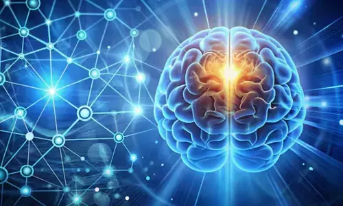 वैज्ञानिकों को मिली बड़ी सफलता, अल्जाइमर रोग को किया जा सकता है ठीक