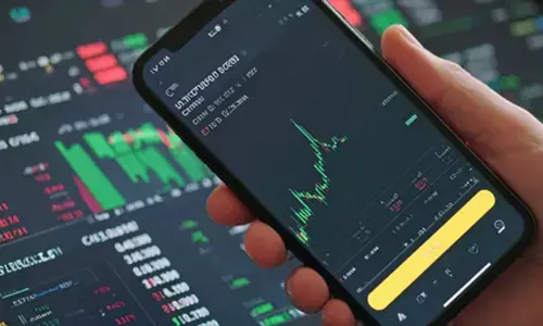 कॉरपोरेट आय में वृद्धि से 2026 में एफआईआई की होगी वापसी : एनालिस्ट