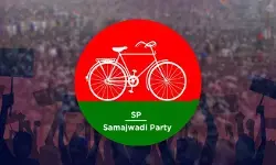 बीएमसी चुनाव : सपा ने जारी की दूसरी सूची, अब तक 30 उम्मीदवार मैदान में