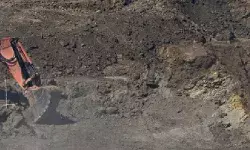 अरावली के 20 जिलों में अवैध खनन पर सख्त कार्रवाई, कल से संयुक्त अभियान शुरू