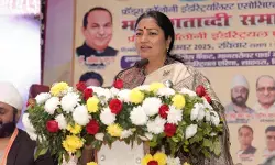 दिल्ली सरकार ने व्यापारियों को 915 करोड़ का जीएसटी रिफंड जारी किया