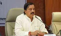 बीएमसी चुनाव: एनसीपी ने जारी की पहली सूची, 37 उम्मीदवार मैदान में