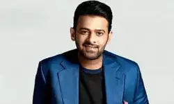 फिल्म की असल हीरो तो जरीना वहाब हैं, प्रभास ने राजा साब से जुड़े बताए कई दिलचस्प किस्से