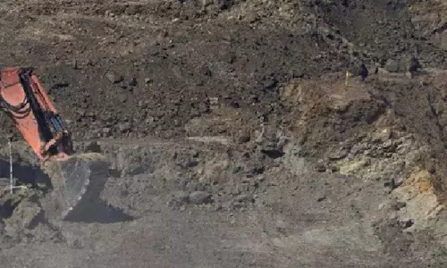 अरावली के 20 जिलों में अवैध खनन पर सख्त कार्रवाई, कल से संयुक्त अभियान शुरू