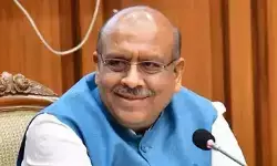 2026 में जवाबदेही की दिशा तय करेगा दिल्ली विधानसभा का शीतकालीन सत्र : विजेंद्र गुप्ता