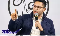 पश्चिम बंगाल: अभिषेक बनर्जी ने बीएलए-2 के साथ की वर्चुअल बैठक, दिए अहम निर्देश