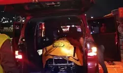 इंडोनेशिया के नर्सिंग होम में भीषण आग, 16 लोगों की मौत