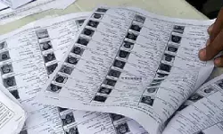 बंगाल SIR: चुनाव आयोग ने छूट गए मतदाताओं की सुनवाई रोकी, मतदाता सूची में तकनीकी दिक्कत को बताया वजह