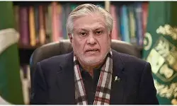 पाकिस्तान ने माना, भारतीय हमले में तबाह हुआ नूर खान एयरबेस, कई जवान हुए थे घायल