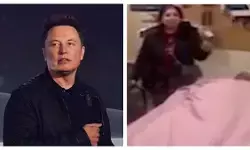 भारतीय मूल के शख्स की मौत के बाद एलन मस्क के निशाने पर कनाडा का हेल्थ सिस्टम