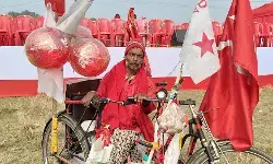 भारत में वामपंथ के सौ सालः सुनहरे अतीत से अनिश्चित भविष्य तक