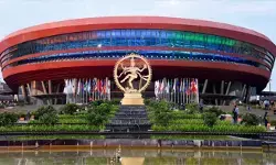 दिल्ली घोषणापत्र : पारंपरिक और आधुनिक चिकित्सा के बीच सहयोग का नया अध्याय शुरू