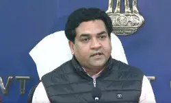 दिल्ली शब्दोत्सव: राष्ट्रीय स्टेडियम में 2 जनवरी से शुरू होने वाला तीन दिवसीय सांस्कृतिक उत्सव