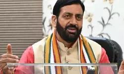 हरियाणा सरकार का सख्त निर्देश: 31 जनवरी 2026 तक जमा करें आईपीआर