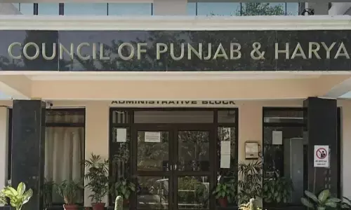 हरियाणा : मार्च में होंगे बार काउंसिल के चुनाव, तैयारियां हुईं तेज