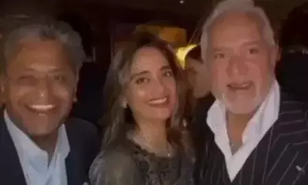 ललित मोदी ने भारत सरकार से मांगी माफी, सबसे बड़ा भगोड़ा वीडियो पर एमईए की प्रतिक्रिया के बाद लिया यू-टर्न