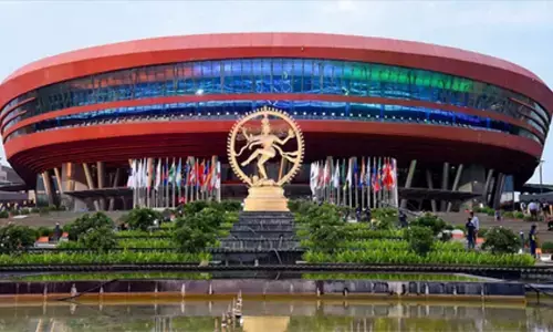 दिल्ली घोषणापत्र : पारंपरिक और आधुनिक चिकित्सा के बीच सहयोग का नया अध्याय शुरू