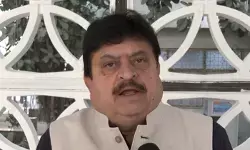 एक घंटे की कार्यवाही के बाद तेलंगाना विधानसभा सत्र स्थगित, भाजपा ने सरकार को घेरा