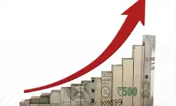 भारत की जीडीपी 2047-48 तक 26 ट्रिलियन डॉलर छूने की उम्मीद