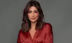 काम ही आगे काम दिलाता है, फिल्मी सफर को लेकर चित्रांगदा सिंह ने दी सलाह