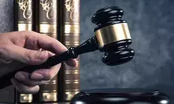 दिल्ली शिक्षा निदेशालय ने किया स्पष्टिकरण : शिक्षकों को नहीं सौंपी गई कोई विशेष ड्यूटी