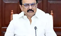 तमिलनाडु: नए साल पर स्टालिन सरकार का बड़ा फैसला, कल्याणकारी योजनाओं के असर जानने के लिए सर्वे का किया ऐलान