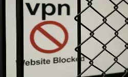 जम्मू-कश्मीर में वीपीएन बैन,  सुरक्षा कारणों की वजह से लिया फैसला,उल्लंघन करने वालों के खिलाफ होगी कानूनी कार्रवाई