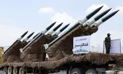 यमन में पीएलसी ने की 90 दिनों की इमरजेंसी घोषित, सऊदी ने यूएई की कार्रवाइयों को बताया  अत्यंत खतरनाक