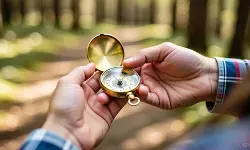 अगर आप भी 2026 में चाहते हैं सफलता और शांति, तो न करें ये काम, अपनाएं इन वास्तु टिप्स को