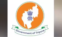 त्रिपुरा सरकार ने एंजेल चकमा के परिवार को 5 लाख रुपये के मुआवजे का किया ऐलान