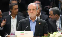 ट्रंप की चुनौती के बाद ईरानी राष्ट्रपति पेजेशकियन का बड़ा दावा, बोले-किसी भी हमले का ‘सख्त’ जवाब देने को तैयार