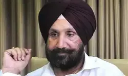 कांग्रेस ने 5 जनवरी से नई योजना के खिलाफ देशव्यापी अभियान शुरू करने का किया ऐलान, हस्ताक्षर अभियान और विरोध प्रदर्शन भी शामिल