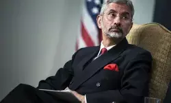 कल बांग्लादेश जाएंगे जयशंकर, खालिदा जिया के अंतिम संस्कार में होंगे शामिल