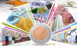 साल 2025: भारत के दामन में कांटे ही कांटे