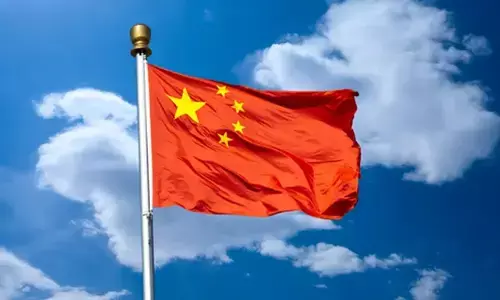 ताइवान पर हमले की तैयारी कर रहा चीन? द्वीप के आसपास सेना तैनात, बड़े सैन्य अभ्यास से इलाके में तनाव ताइवान पर हमले की तैयारी कर रहा चीन? द्वीप के आसपास सेना तैनात, बड़े सैन्य अभ्यास से इलाके में तनाव