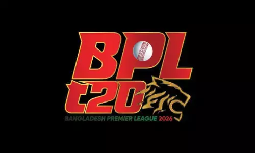 खालिदा जिया के निधन के कारण बांग्लादेश प्रीमियर लीग में खेले जाने वाले मैच स्थगित